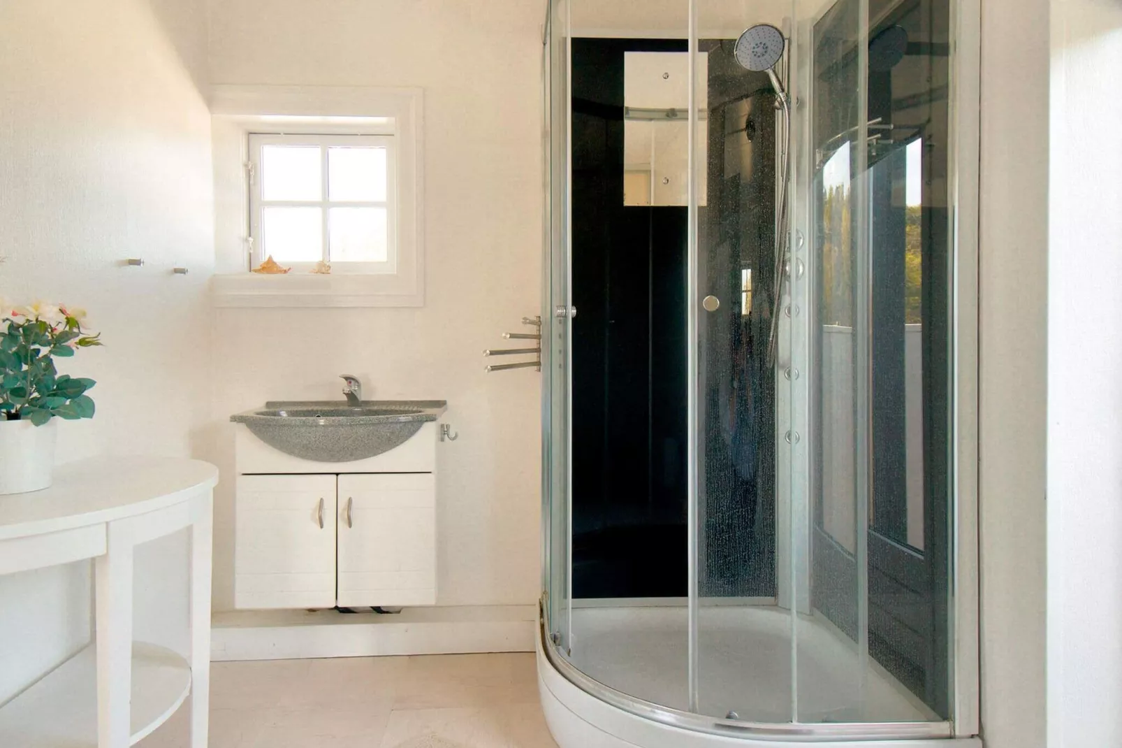 12 person holiday home in Græsted-By Traum-Indoor