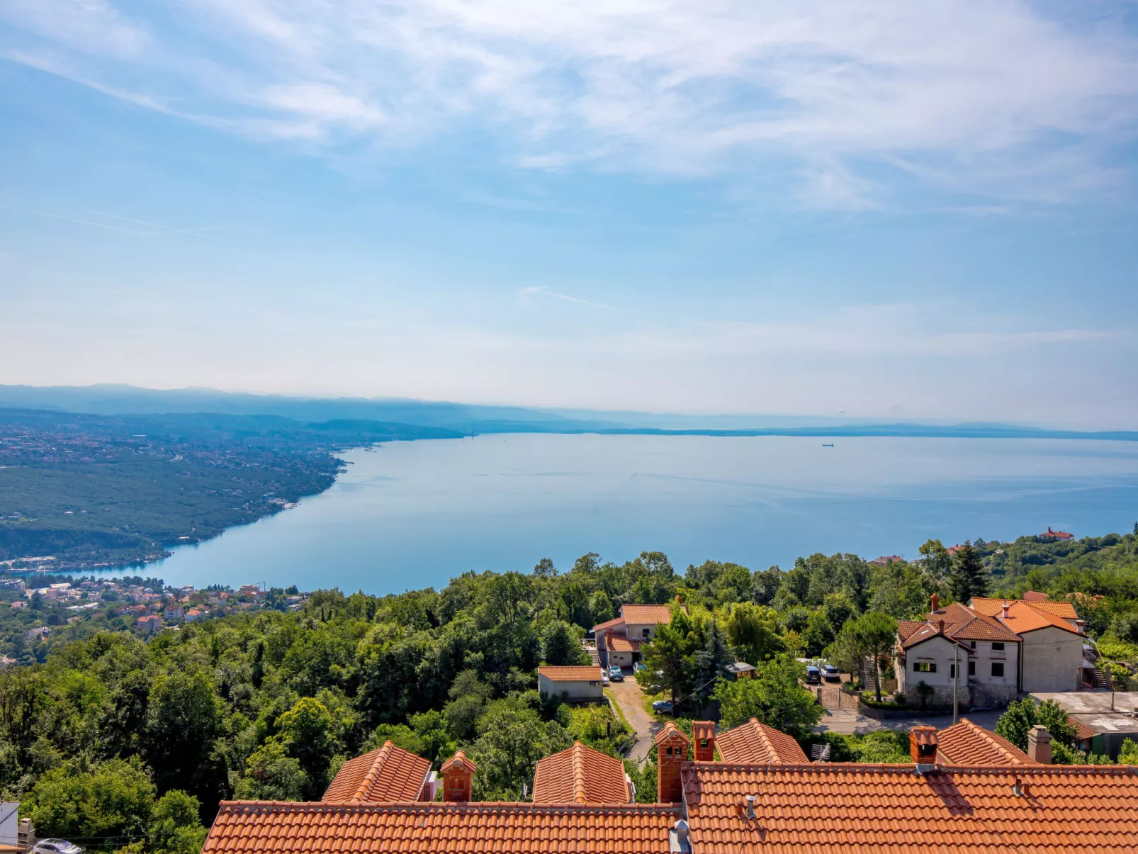 Opatija Sky-Outside