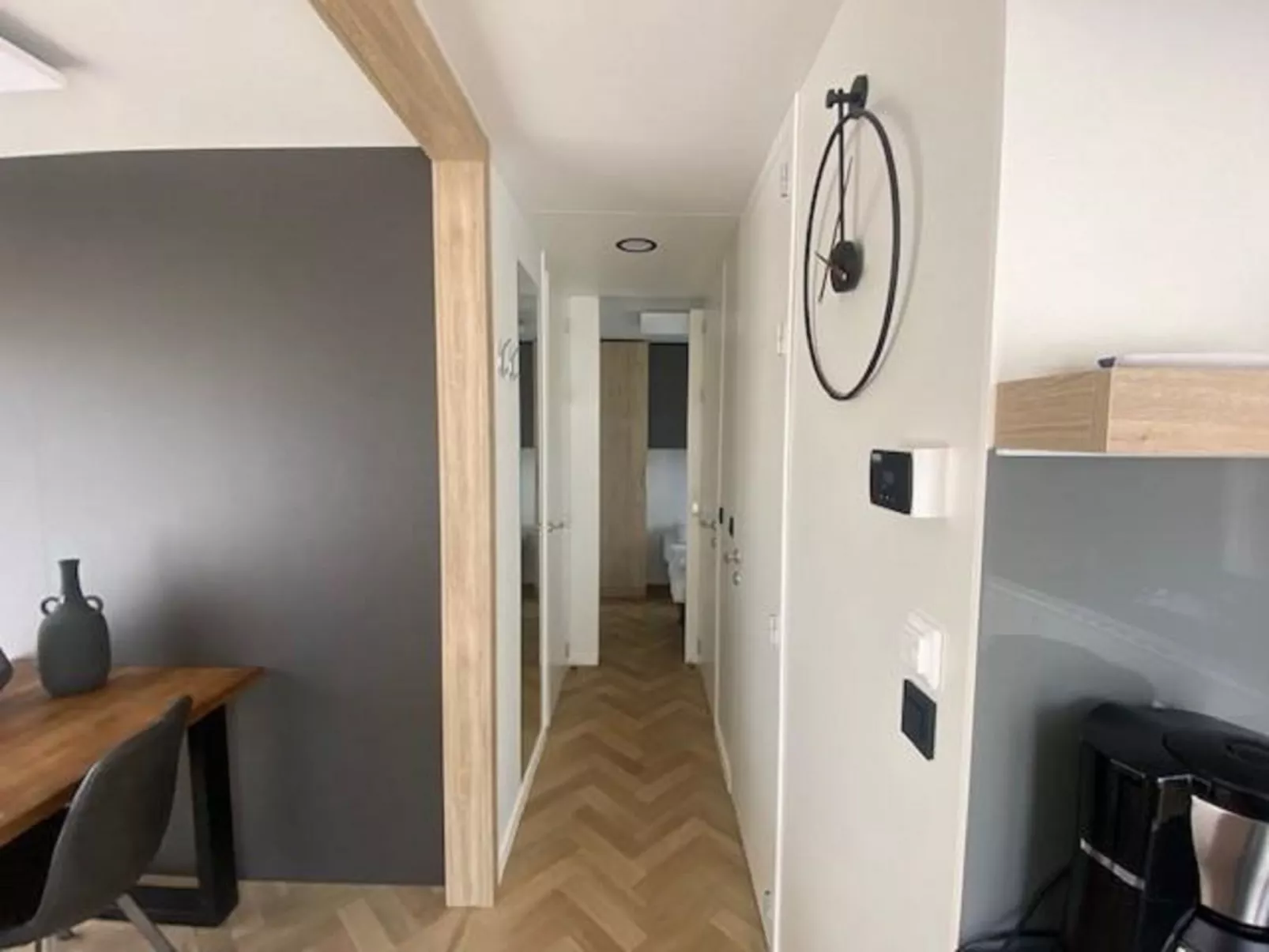 Domus 4-Inside