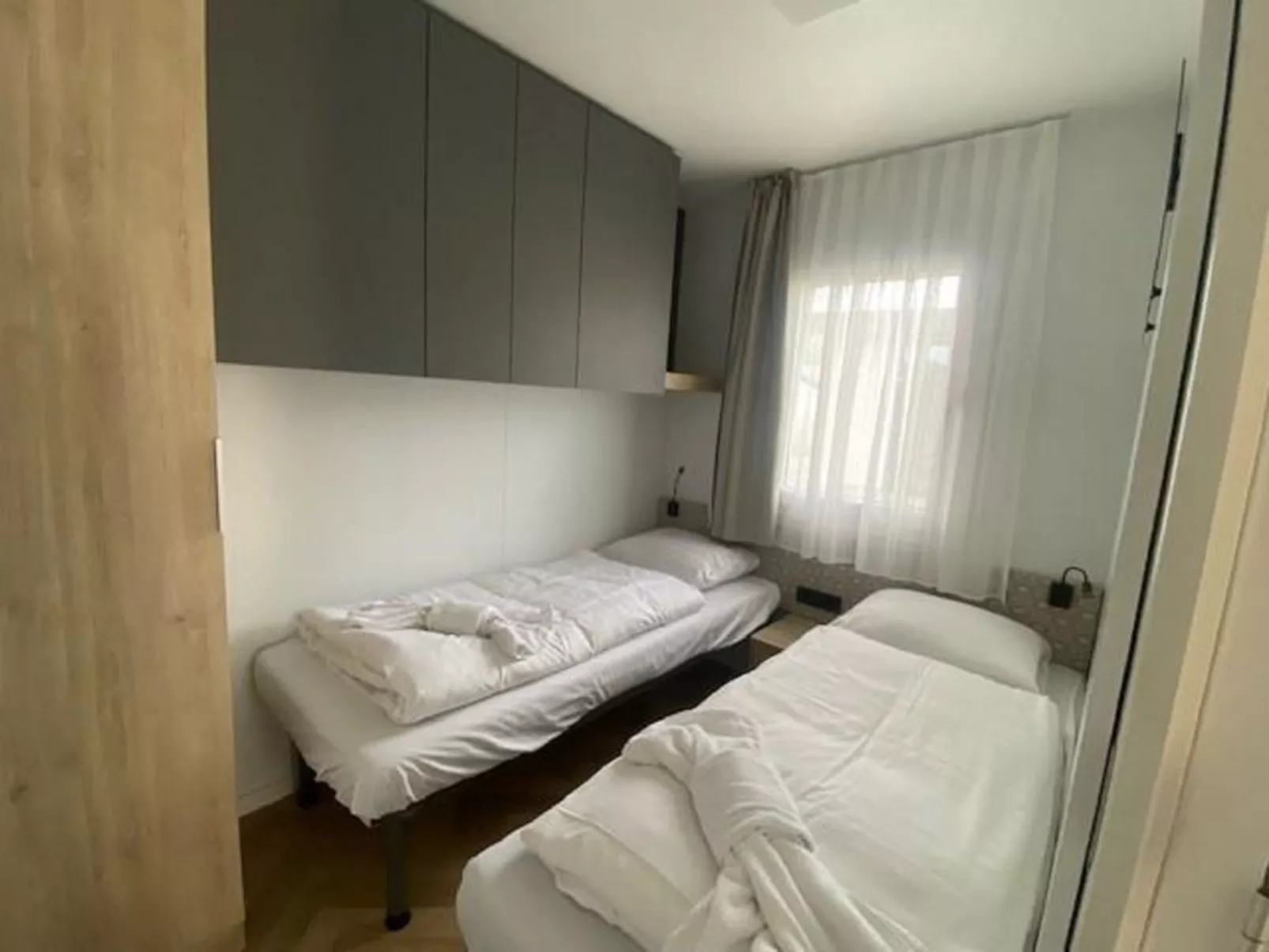Domus 4-Inside