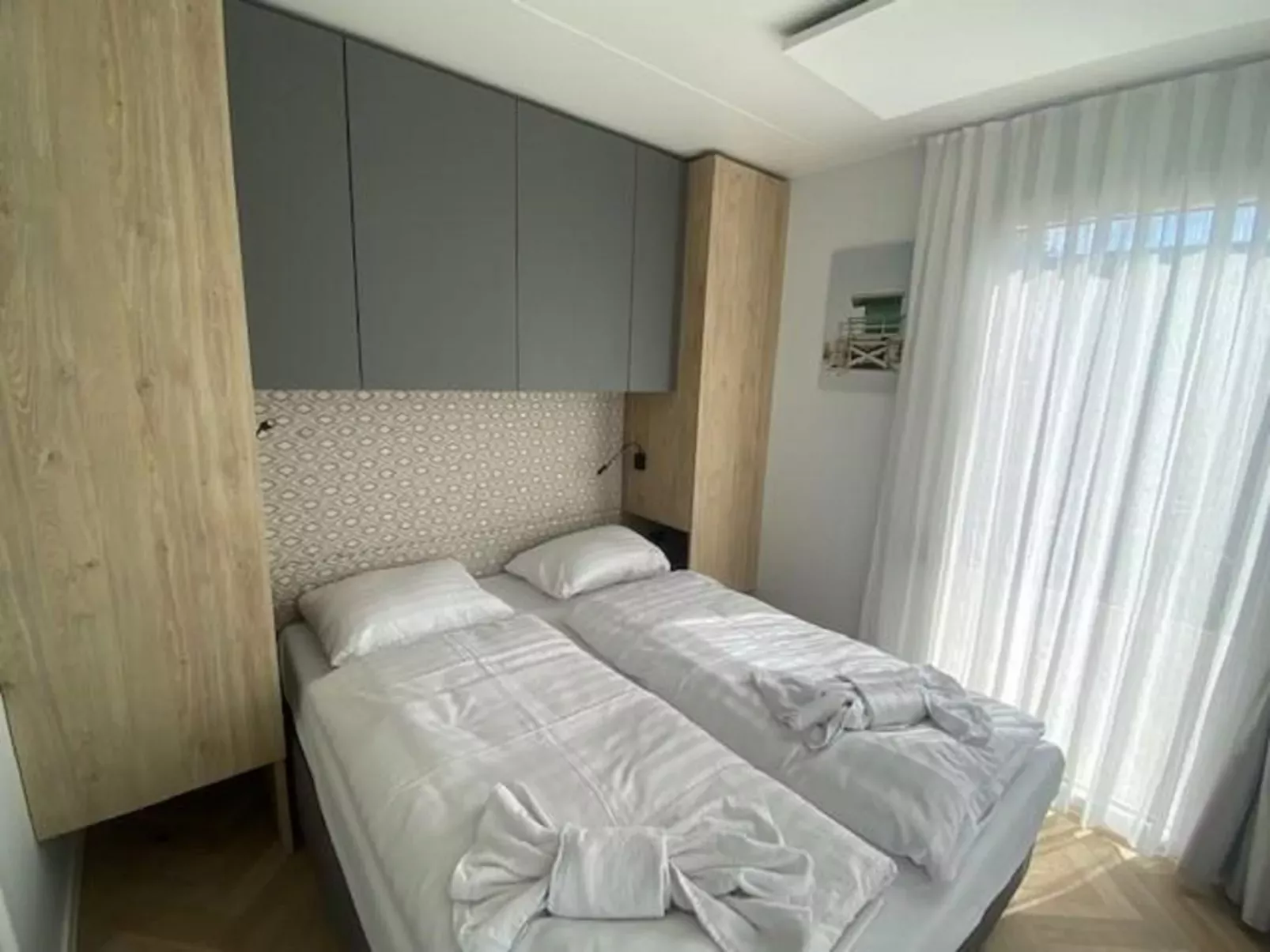 Domus 4-Inside