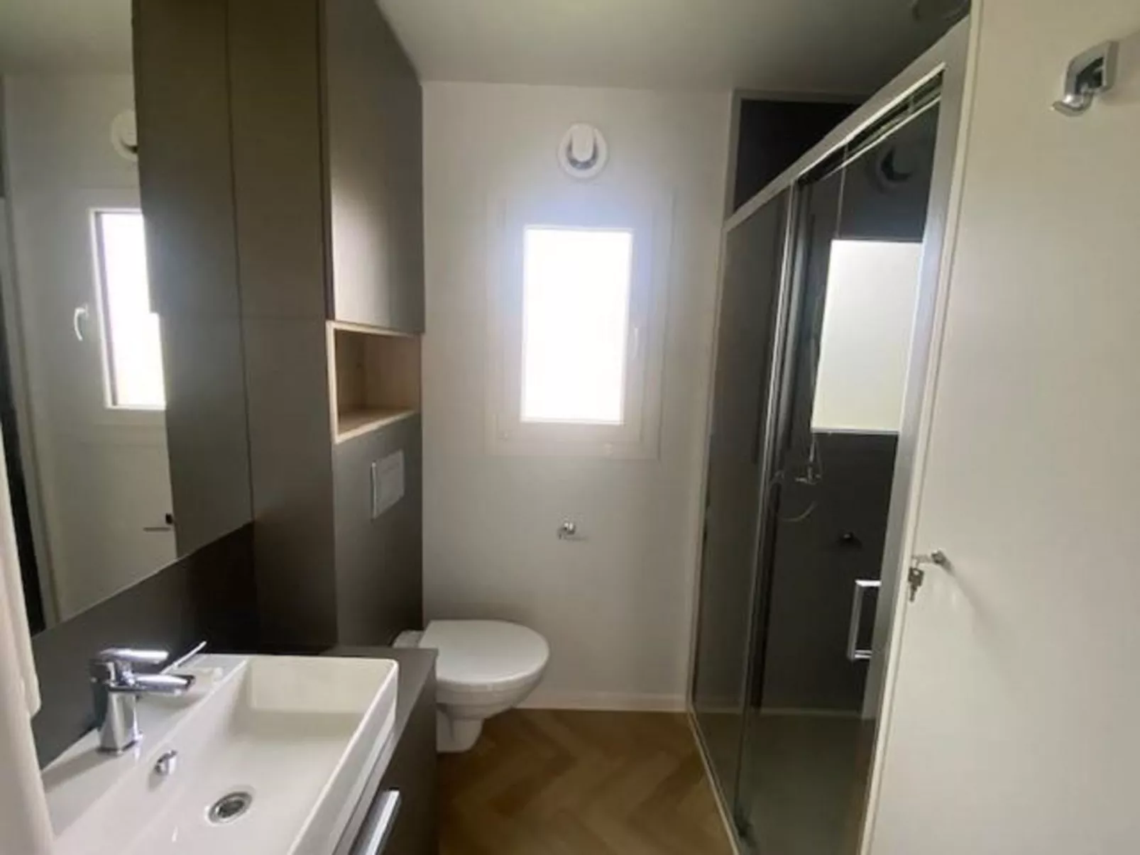 Domus 4-Inside