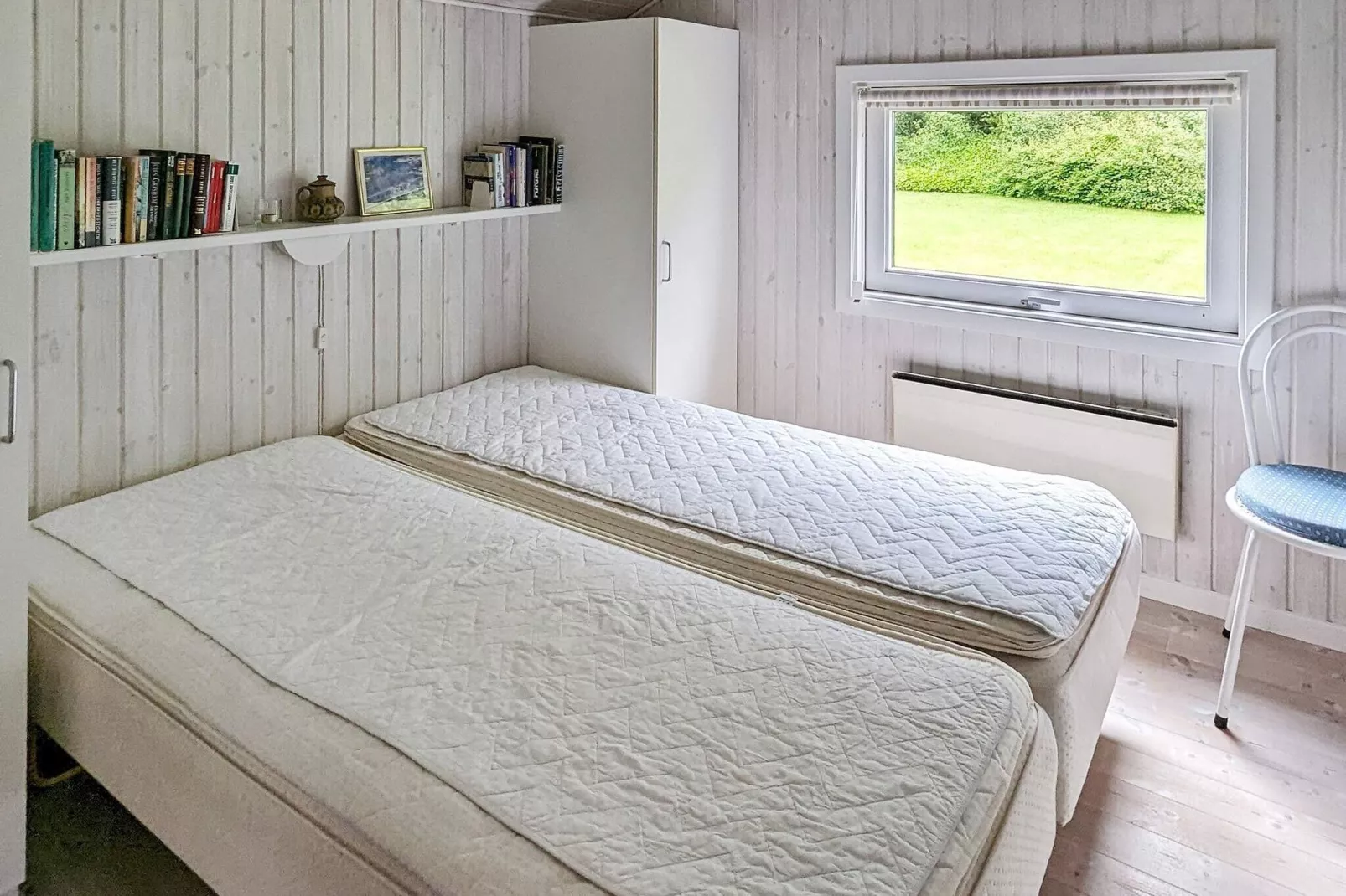 6 person holiday home in Otterup-By Traum-Indoor