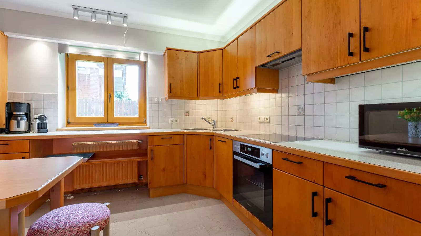 Hilde-Kitchen