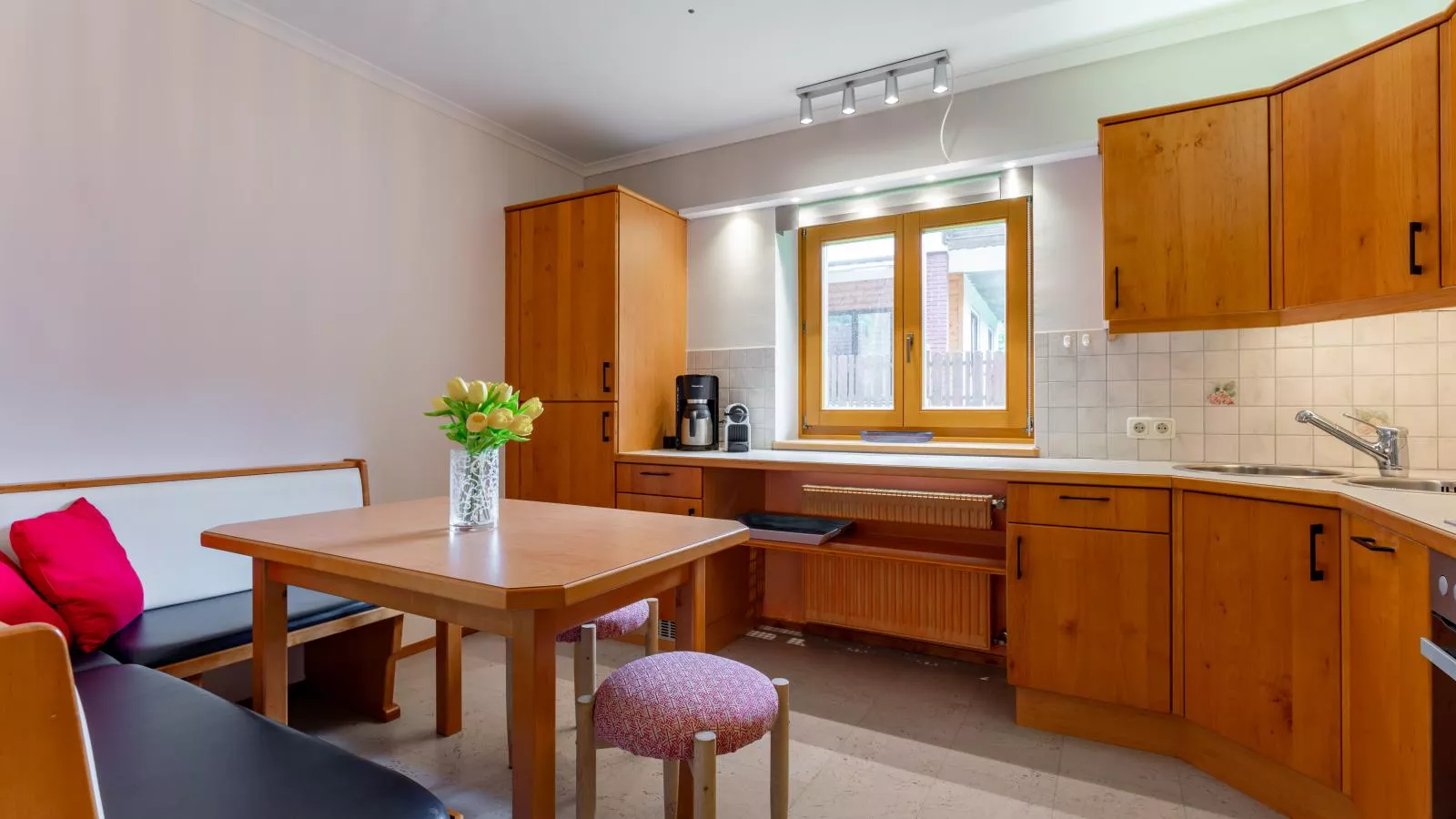 Hilde-Kitchen