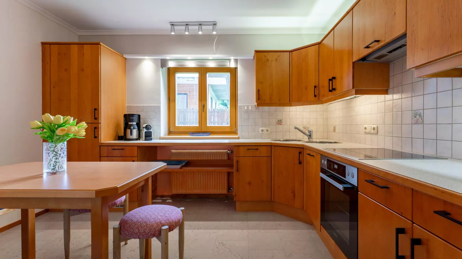 Hilde-Kitchen