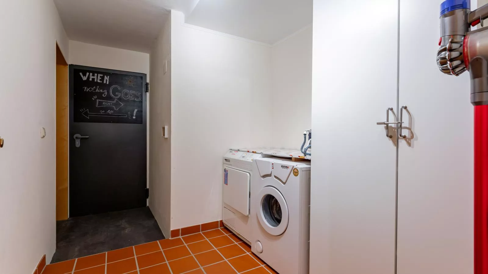 Hilde-Facilities