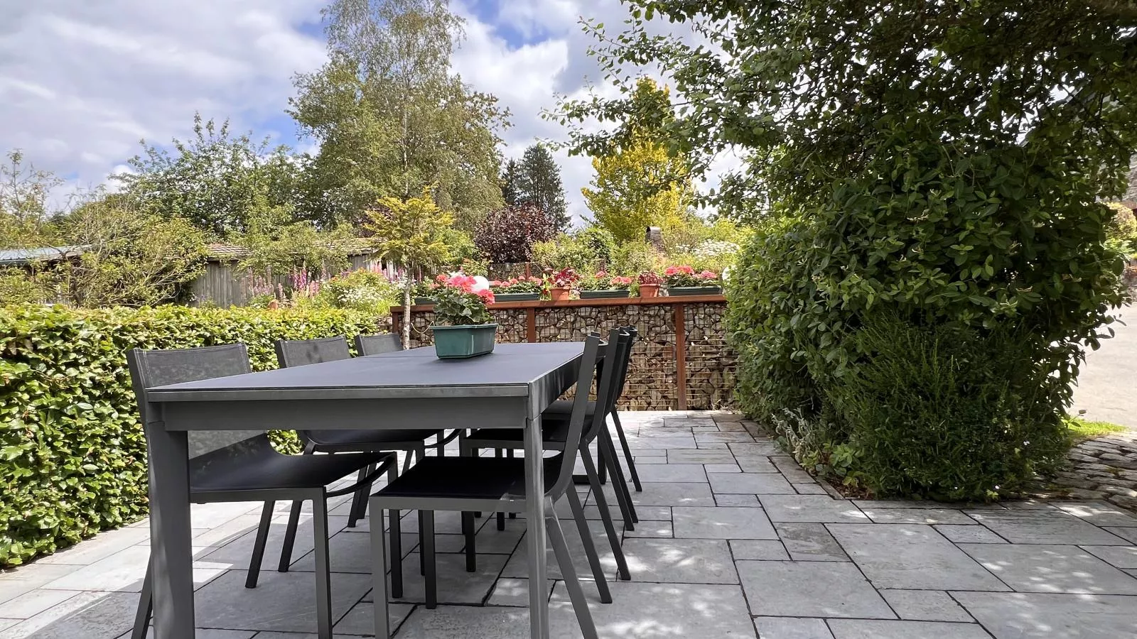 Alegria-Balcon-terrasse
