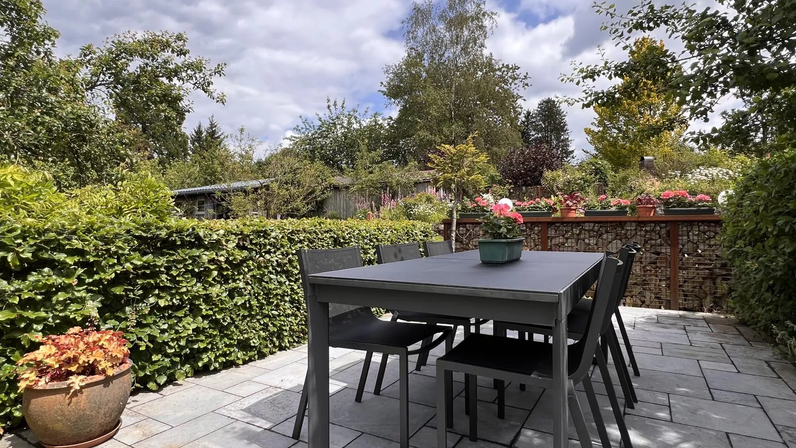 Alegria-Balcon-terrasse