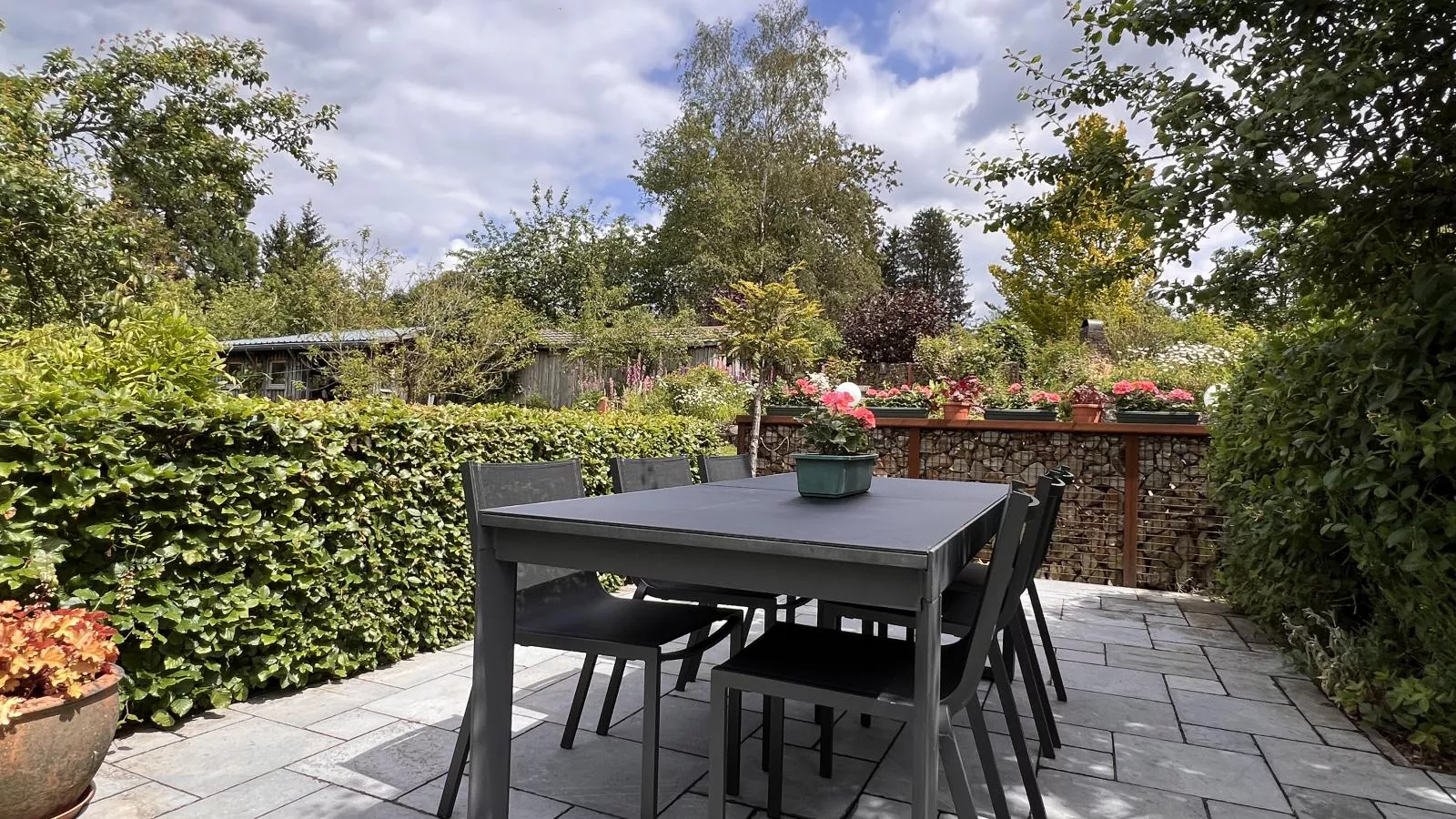 Alegria-Balcon-terrasse