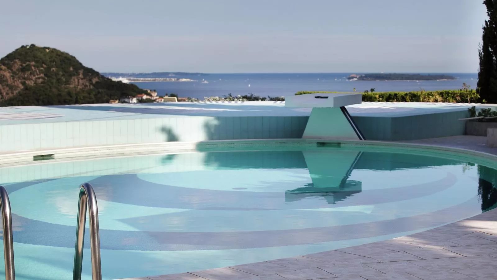 Kieta-Pool