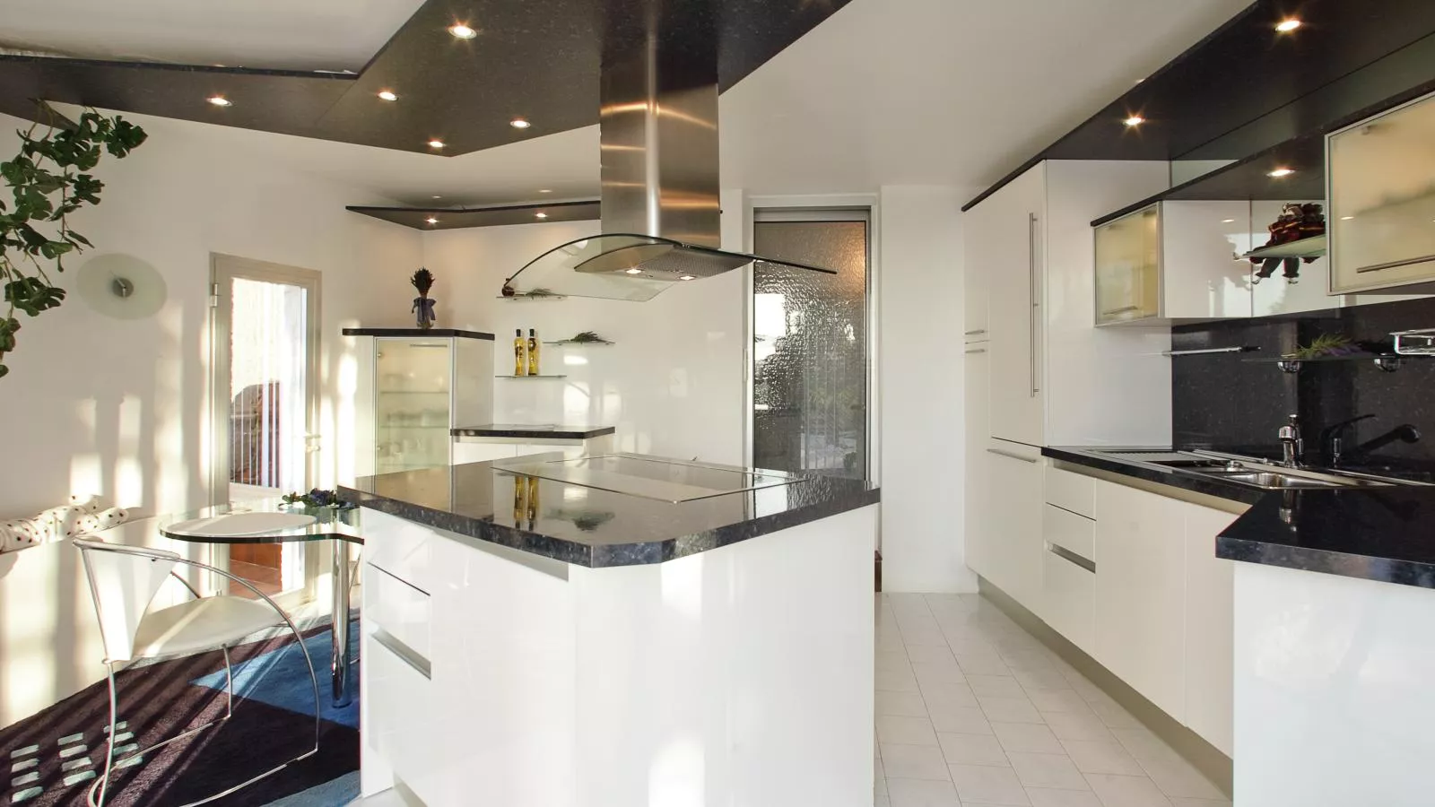 Kieta-Kitchen