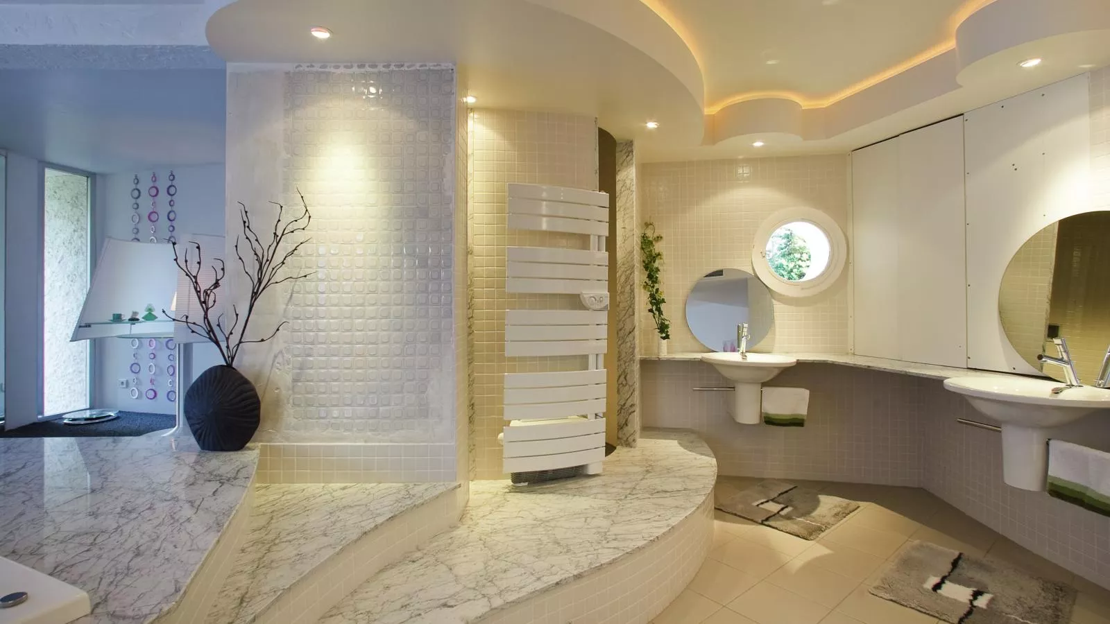 Kieta-Bathroom