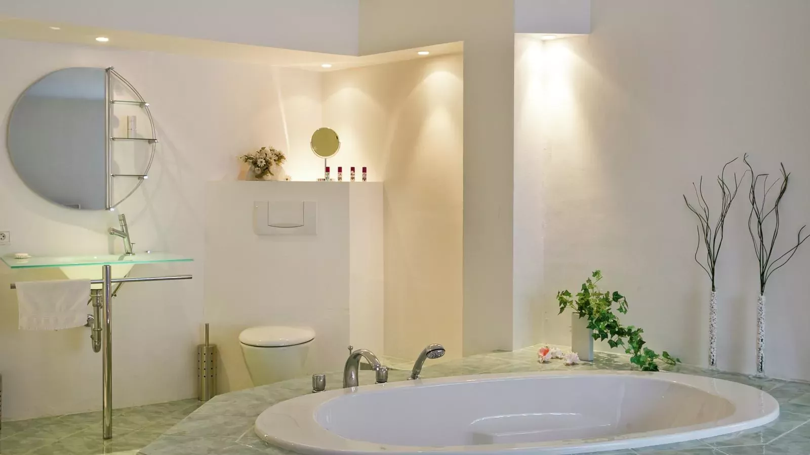 Kieta-Bathroom