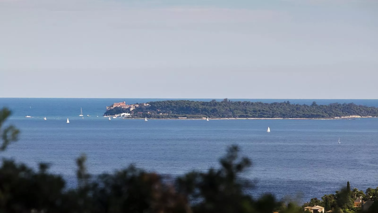 Kieta-Areas summer 20km