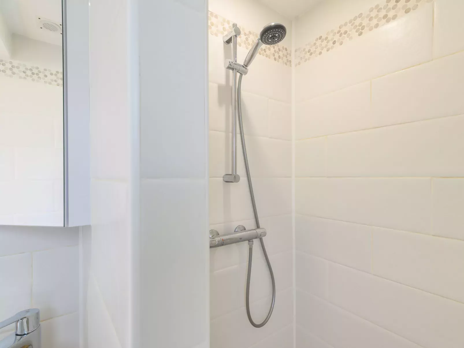 Casa Nostress -Villa+Studio- 8 pers-Drinnen