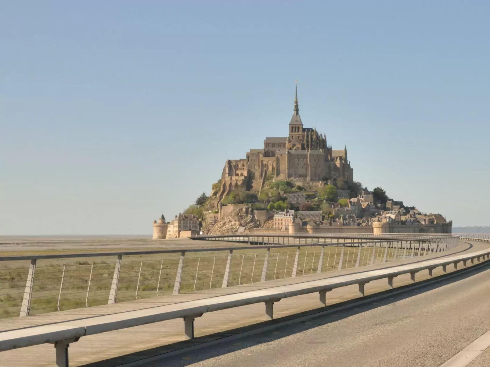 Gîte du Linon-Umgebung