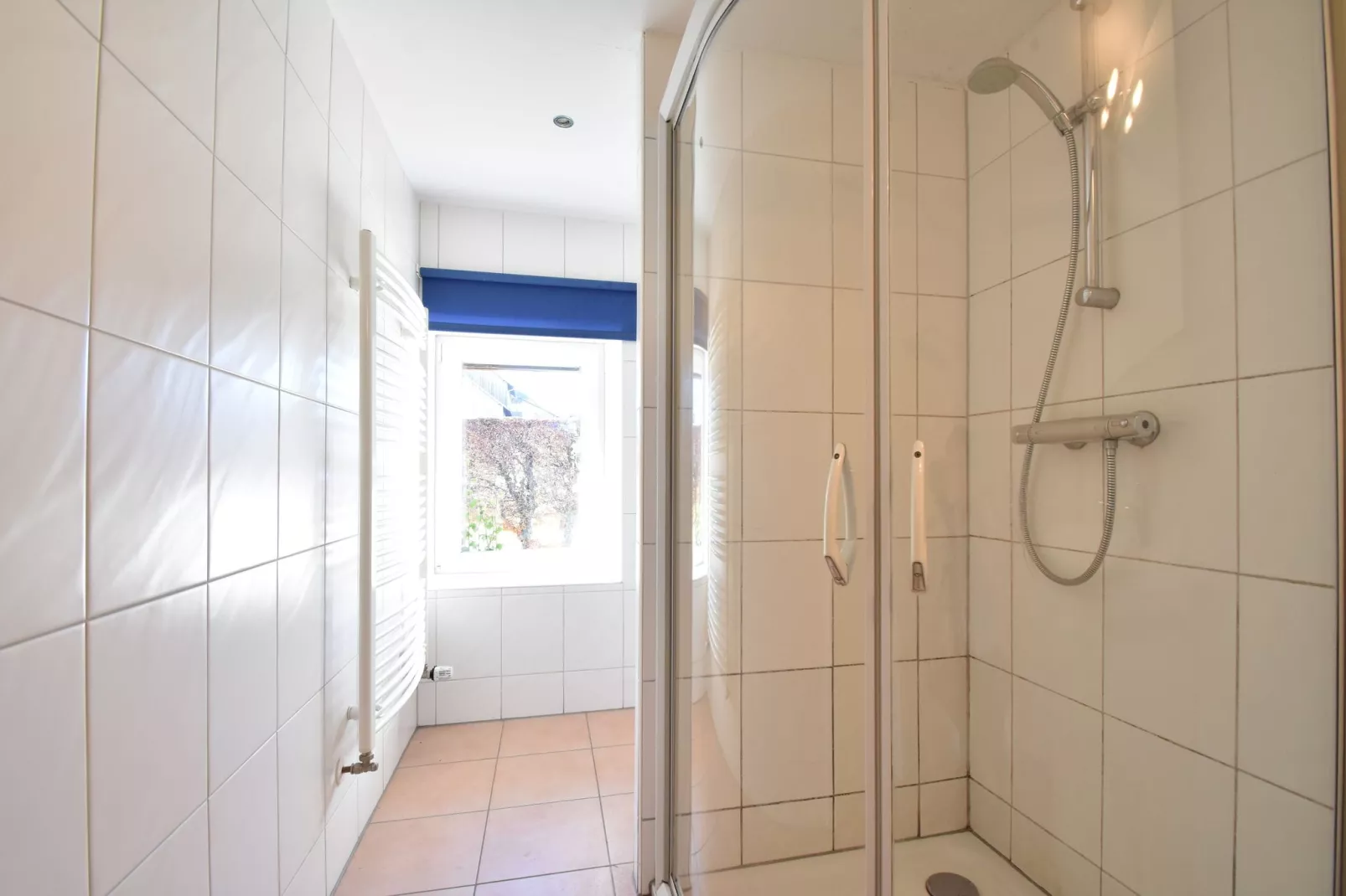 Vennhaus-Bathroom