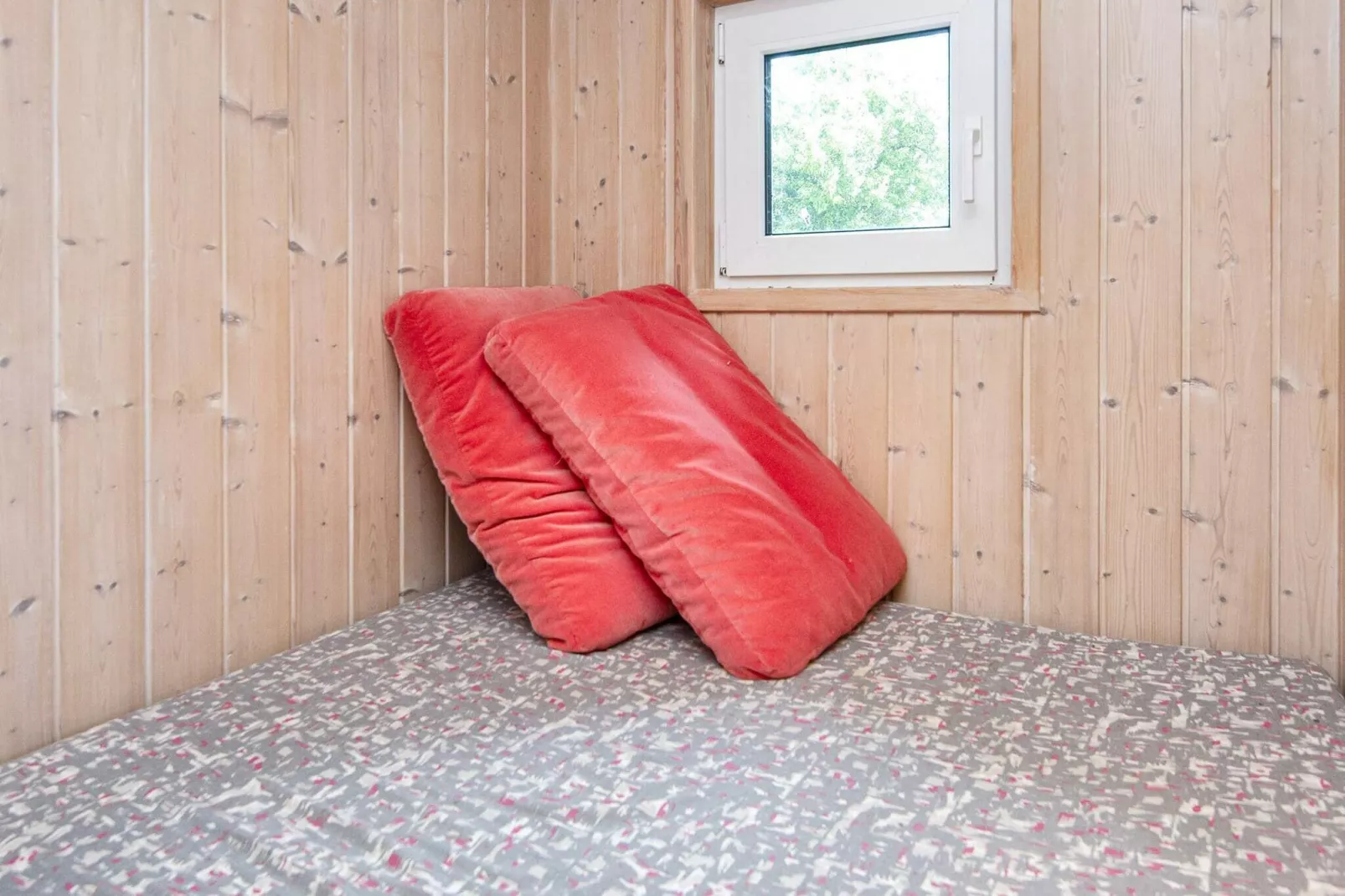 6 Personen Ferienhaus in Juelsminde-By Traum-Innen