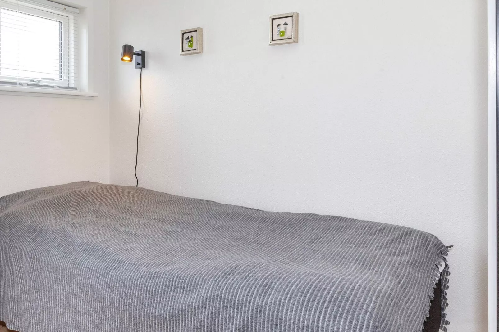6 person holiday home in Hadsund-By Traum-Indoor