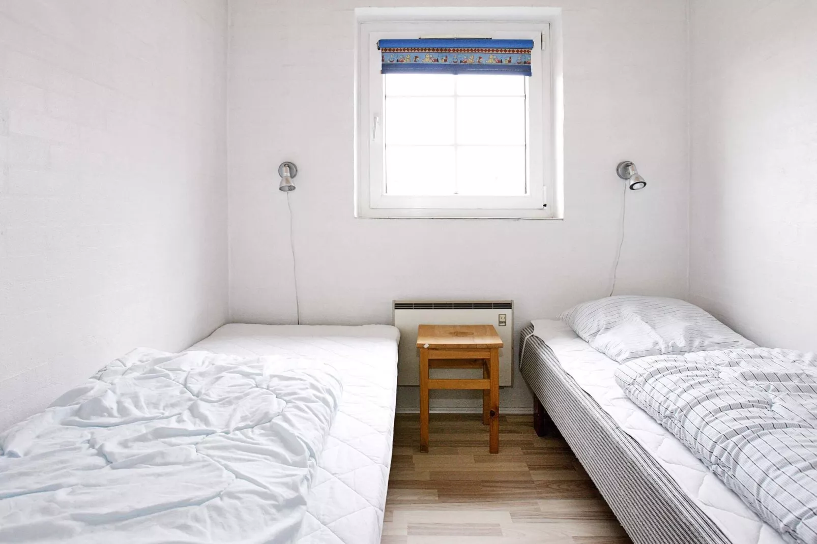 12 person holiday home in Harboøre-By Traum-Indoor