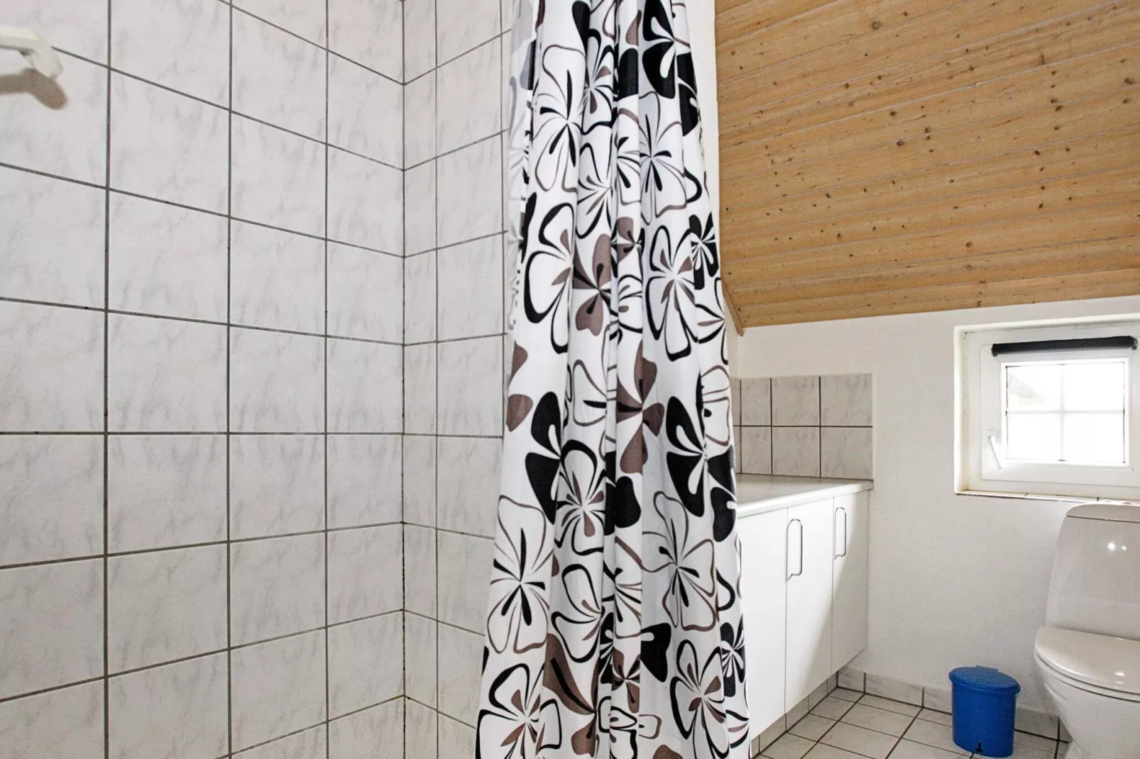 12 person holiday home in Harboøre-By Traum-Indoor