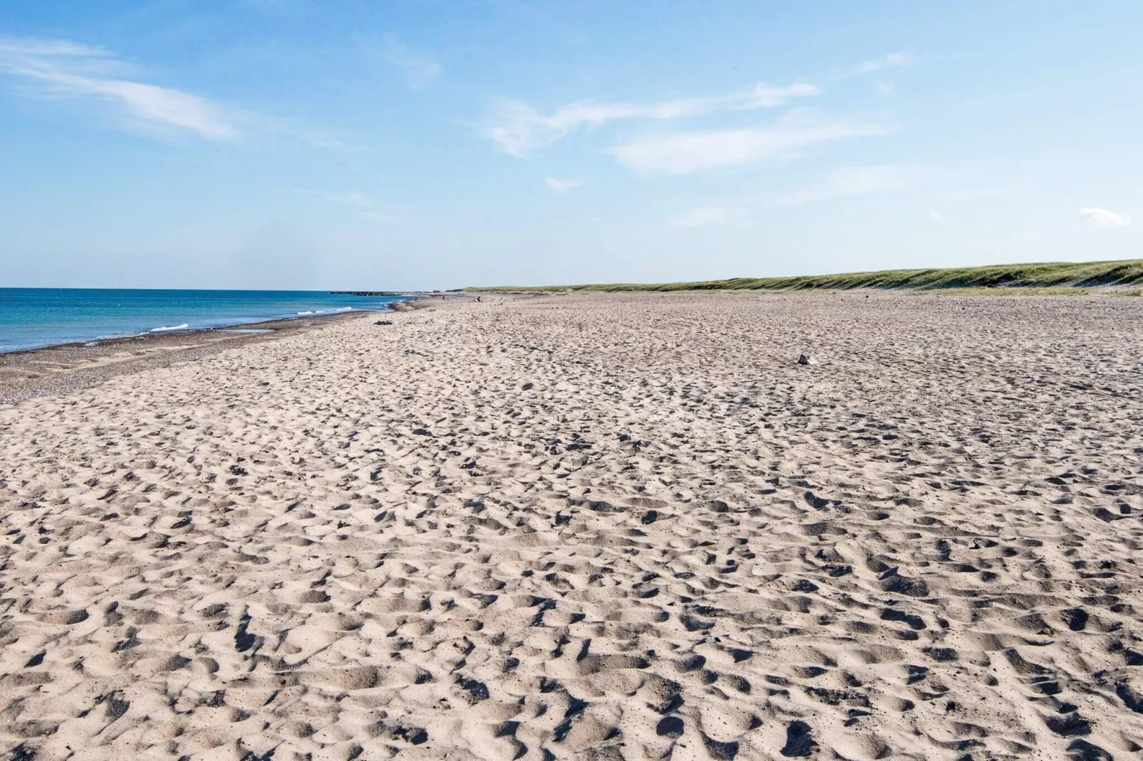 12 person holiday home in Harboøre-By Traum-Not tagged