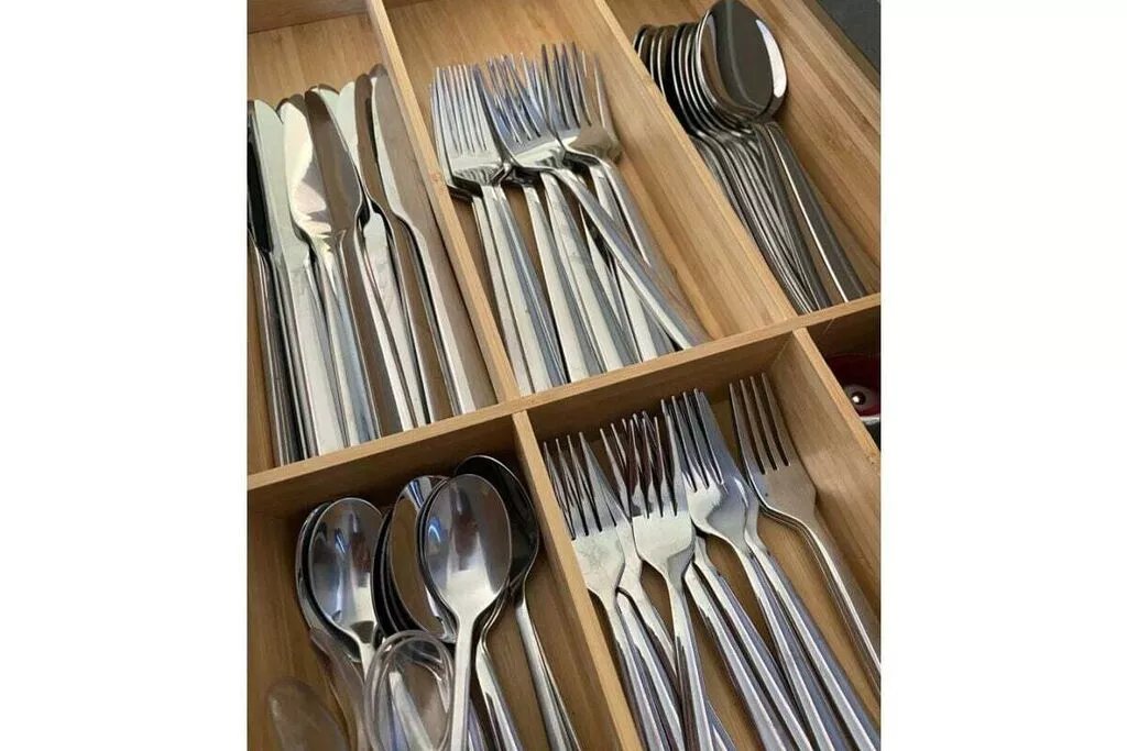 267813-Kitchen
