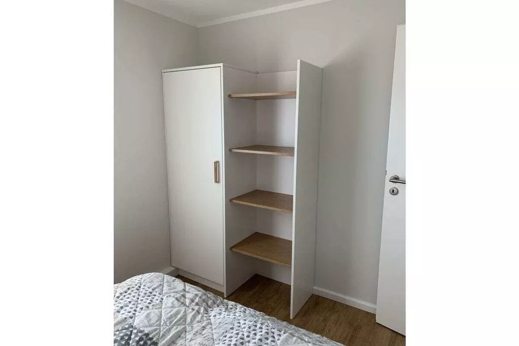 267813-Bedroom