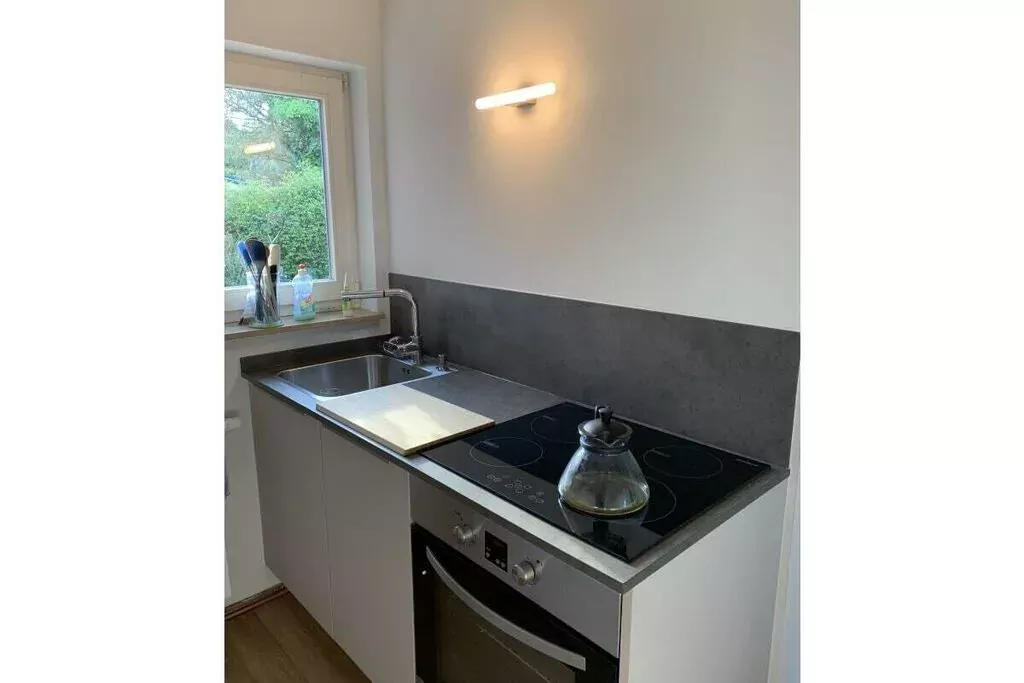 267813-Kitchen