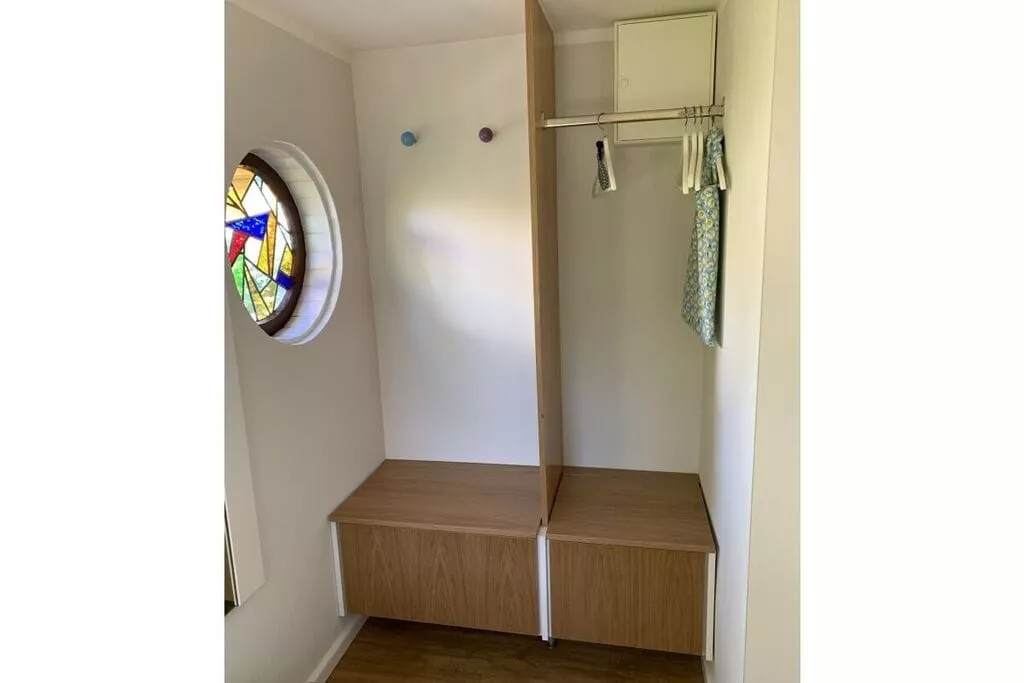 267813-Bedroom