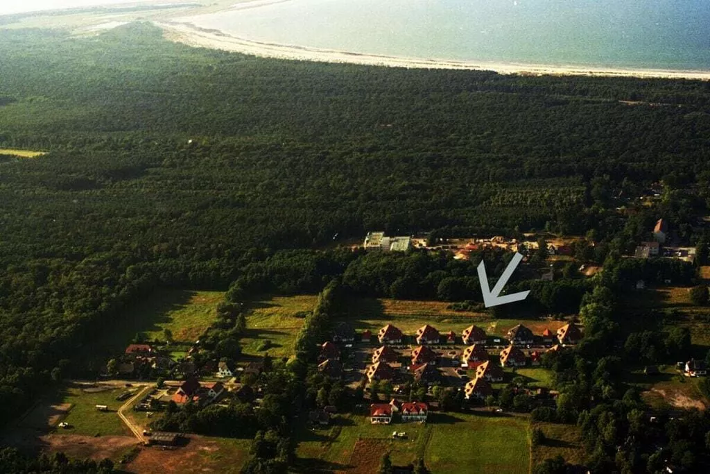 433468-View summer