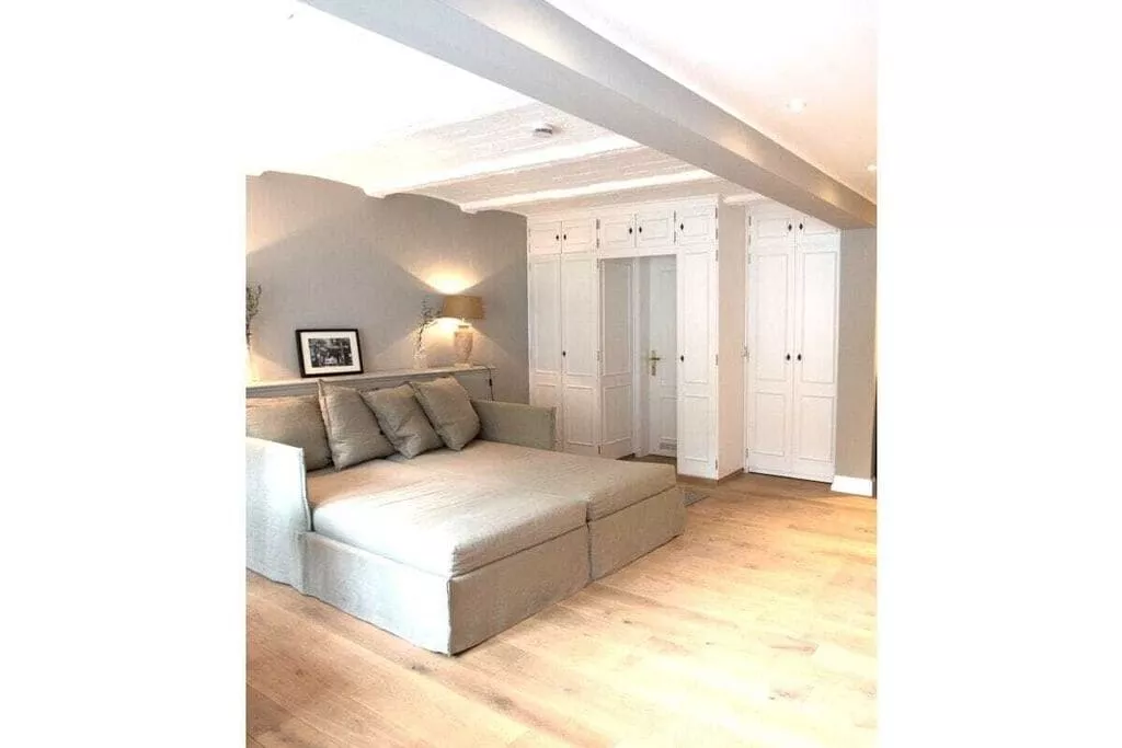 139423-Schlafzimmer