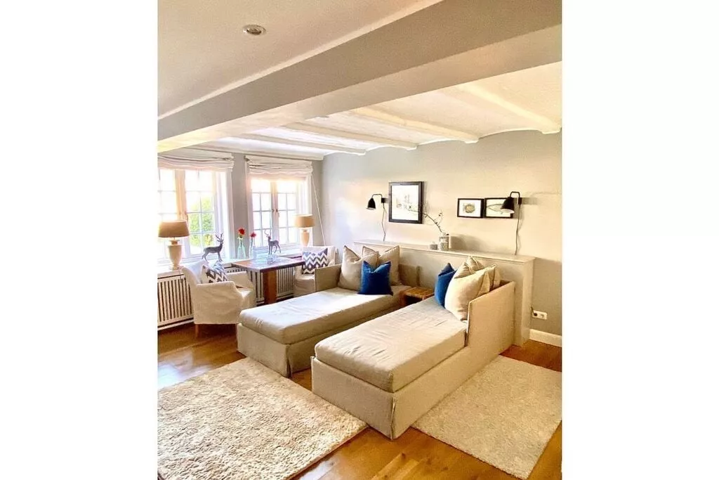 139423-Schlafzimmer
