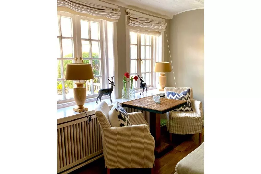 139423-Schlafzimmer