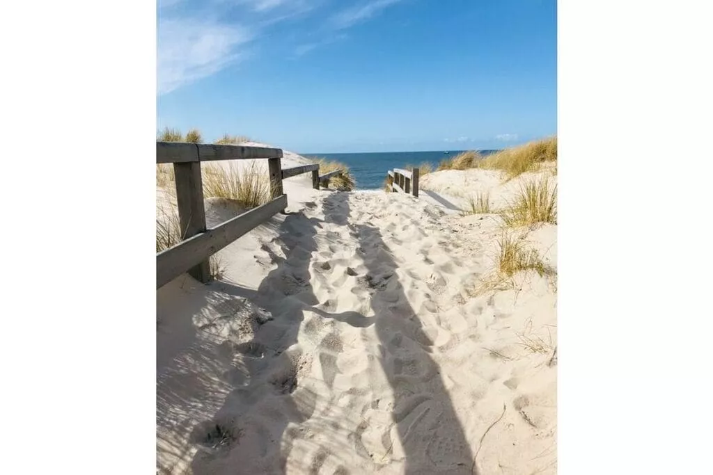 139423-Gebiete Sommer 5 km