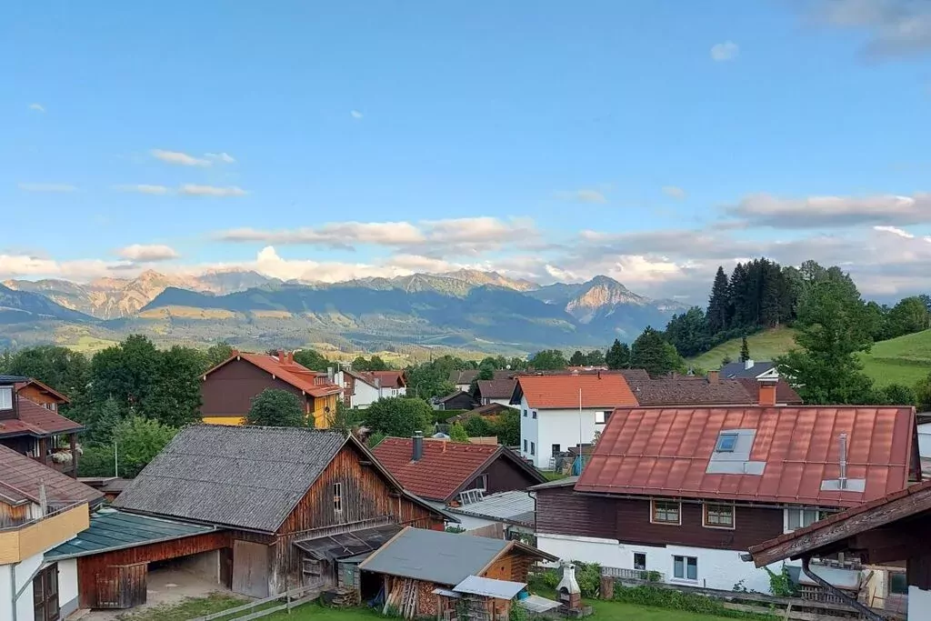 411448-Areas summer 5km