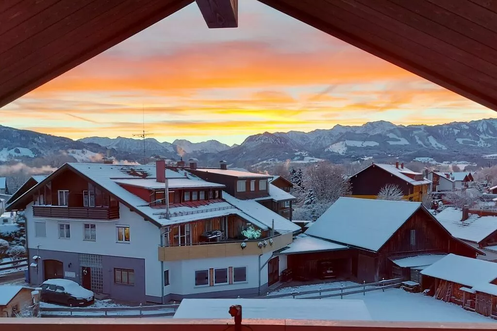 411448-View winter