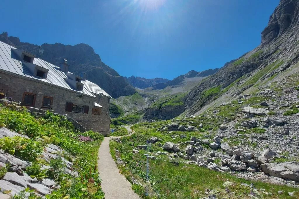 411448-Areas summer 5km