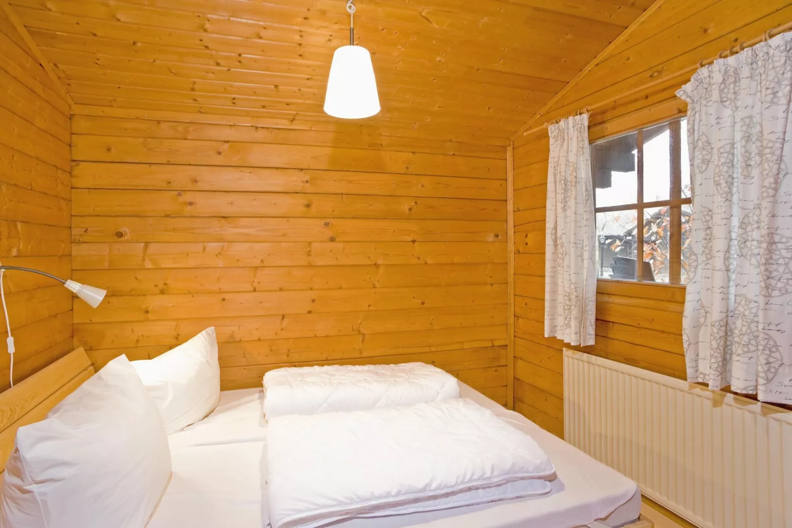 Typ C Haus 363 364 361 362