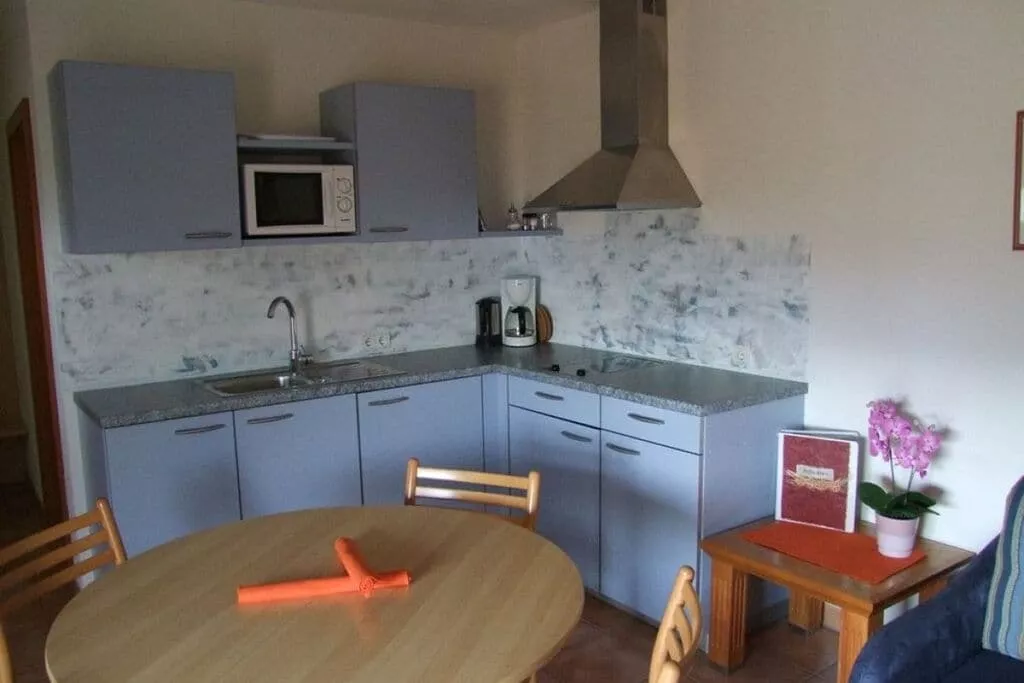 182651-Kitchen