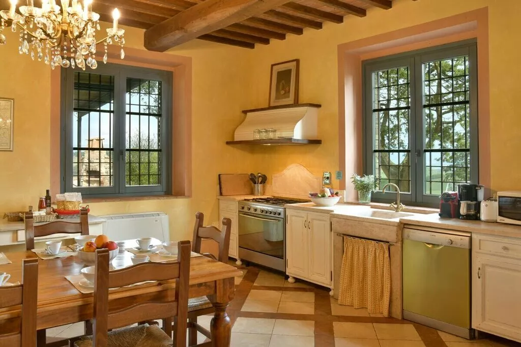 227034-Kitchen