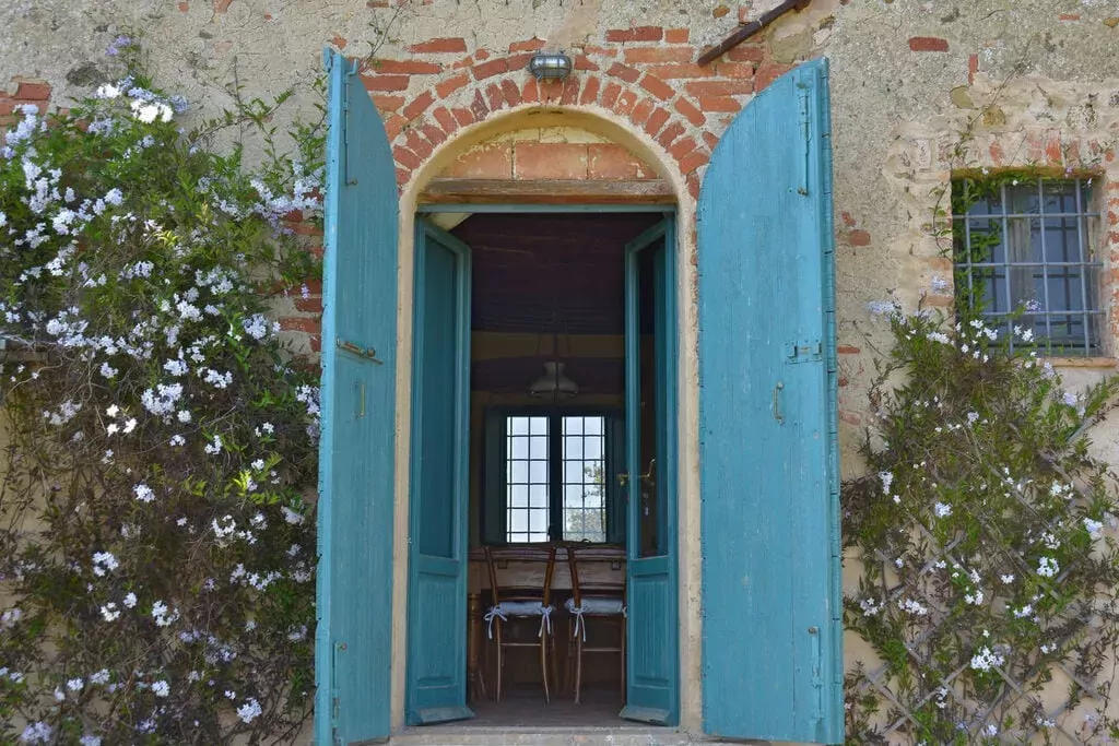250622-Hall d'accueil