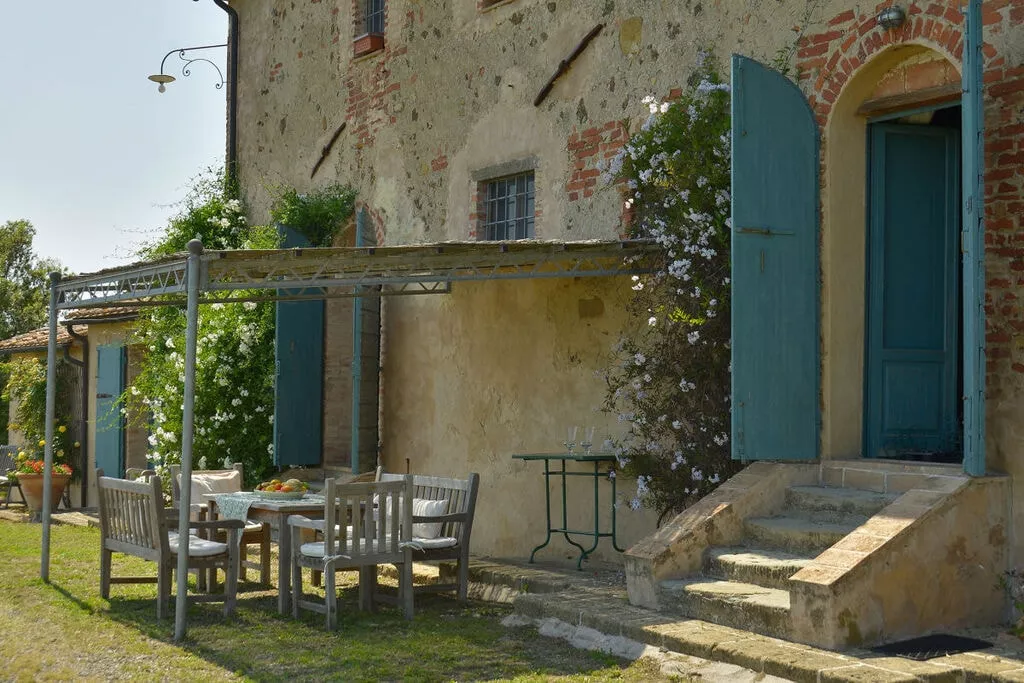 250622-Extérieur été