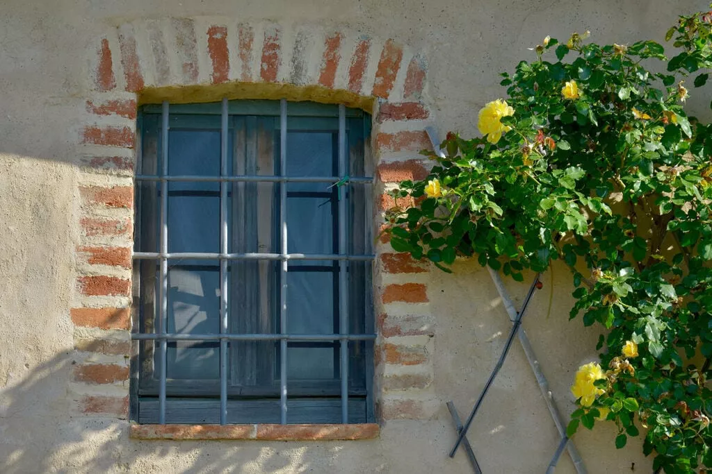 250622-Extérieur été