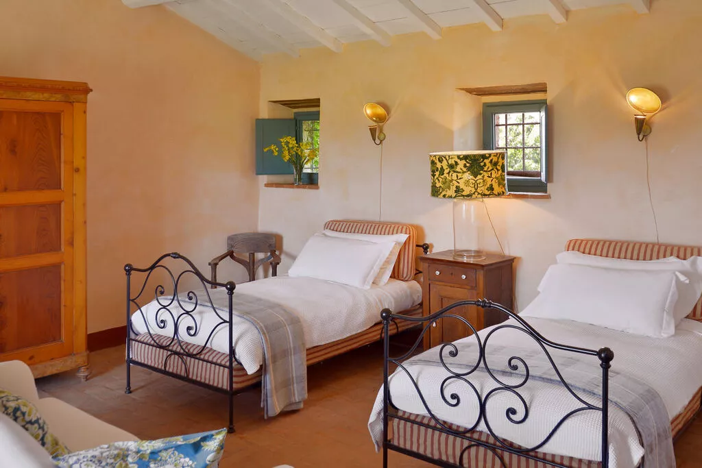 250622-Chambre