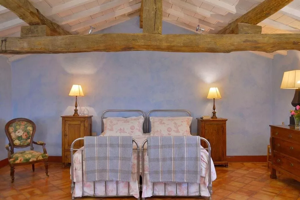 250622-Chambre
