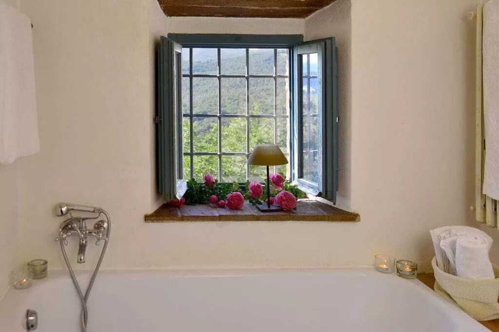 250622-Salle de bain