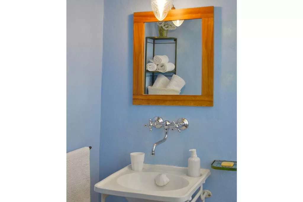250622-Salle de bain