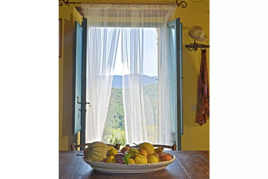 250622-Salle à manger